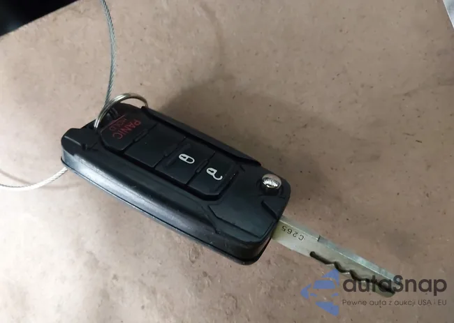 ZACCJAAT1FPB16044: 44252661