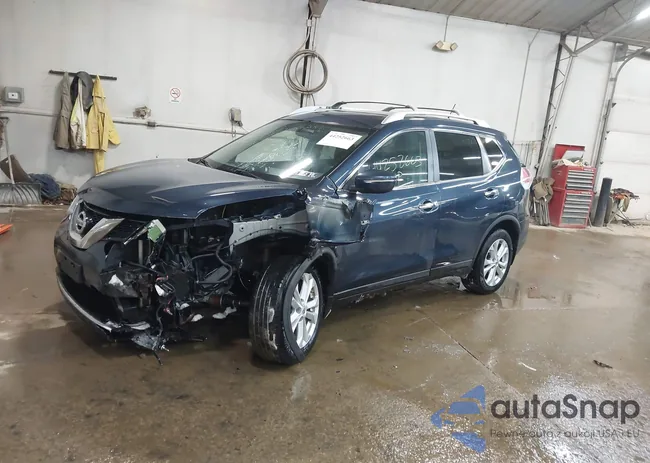 KNMAT2MV3FP541105: 44252663