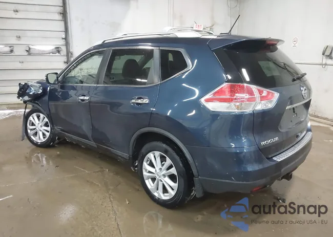 KNMAT2MV3FP541105: 44252663