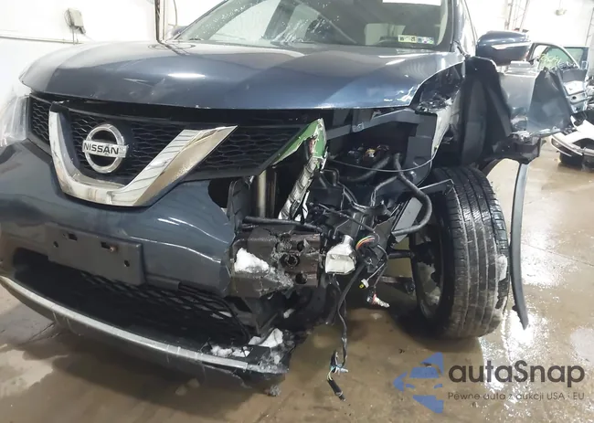 KNMAT2MV3FP541105: 44252663