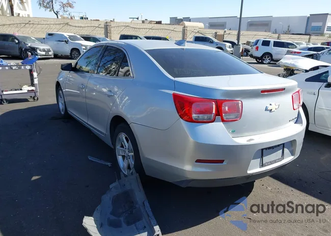 1G11C5SA6GU161463: 44252674