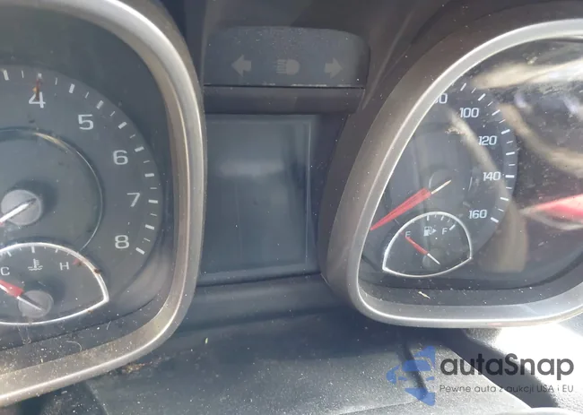 1G11C5SA6GU161463: 44252674