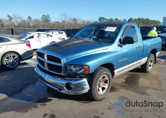 1D7HA16N32J173748: 44252677