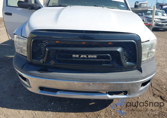 3C6JD6DP5CG241286: 44252686