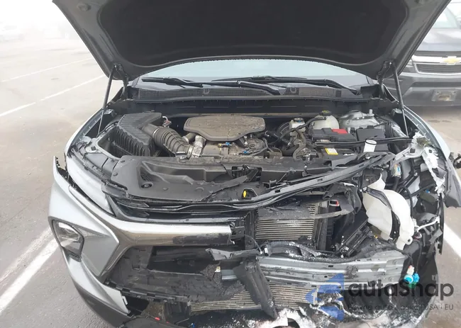 3GNKBKRS9SS107912: 44252692