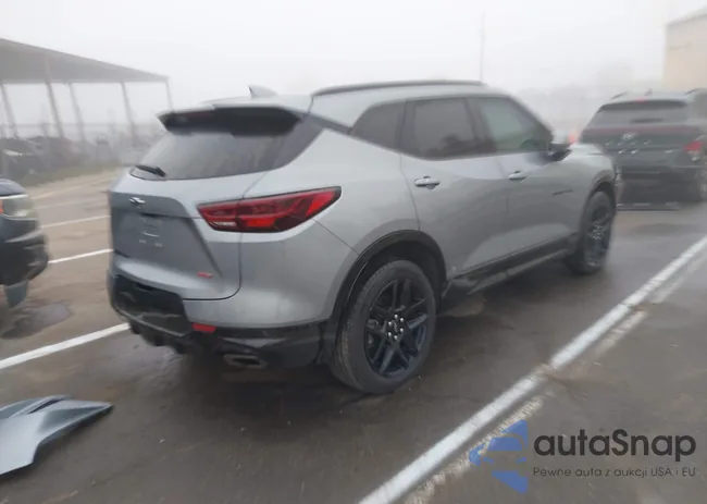 3GNKBKRS9SS107912: 44252692