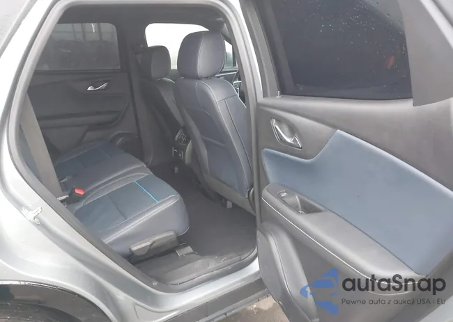 3GNKBKRS9SS107912: 44252692