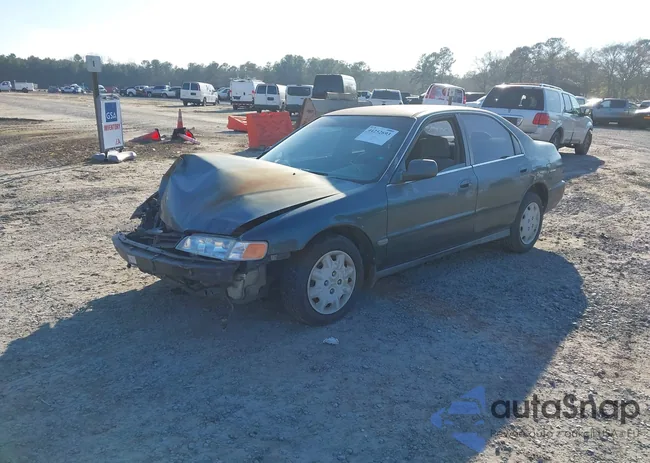 1HGCD5536TA129359: 44252693