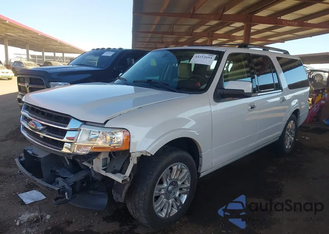 1FMJK2AT1FEF07774: 44252694