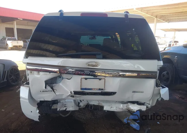 1FMJK2AT1FEF07774: 44252694