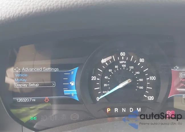 1FMJK2AT1FEF07774: 44252694