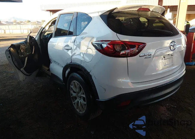 JM3KE4CYXG0865949: 44252698