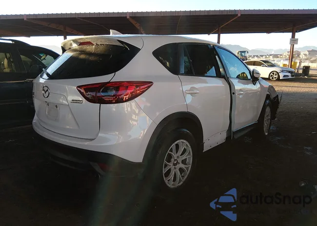 JM3KE4CYXG0865949: 44252698