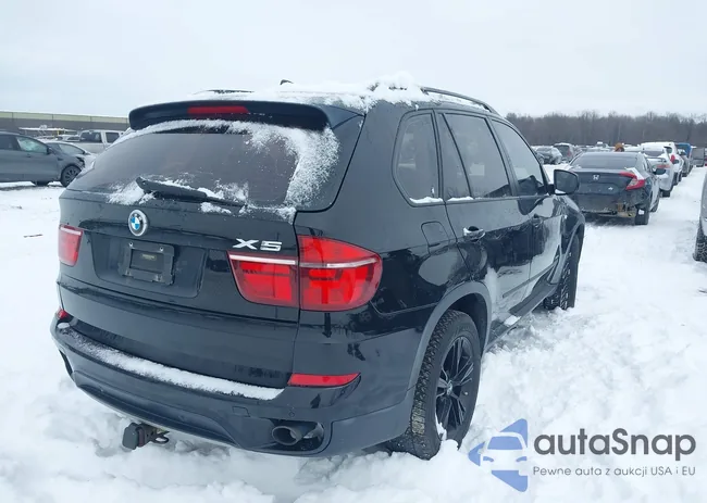 5UXZV4C5XCL991863: 44252701