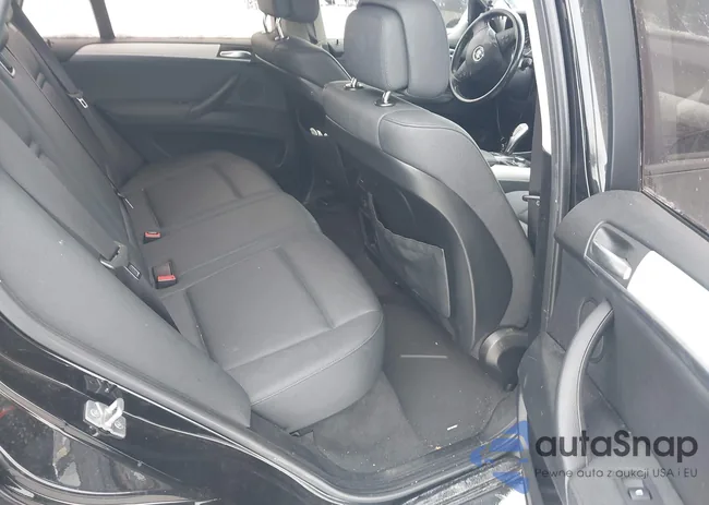 5UXZV4C5XCL991863: 44252701