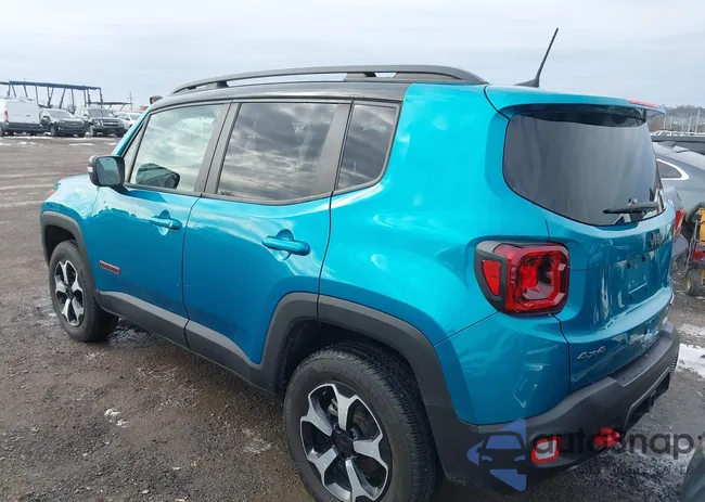 ZACNJDC13MPM70793: 44252702