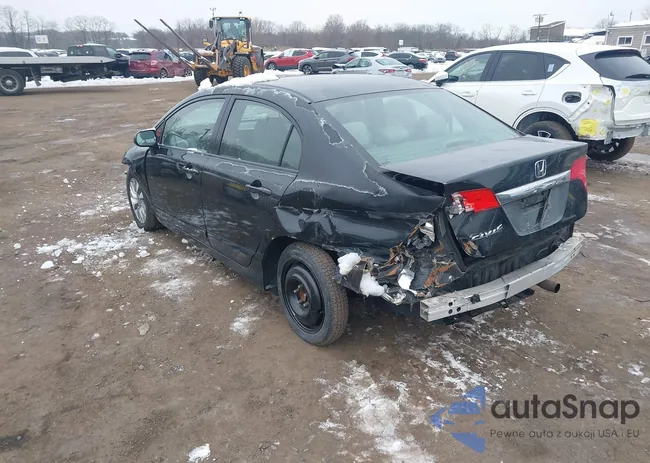 2HGFA1F81AH506526: 44252707