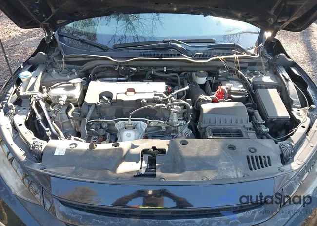 2HGFC2F6XMH539947: 44252713