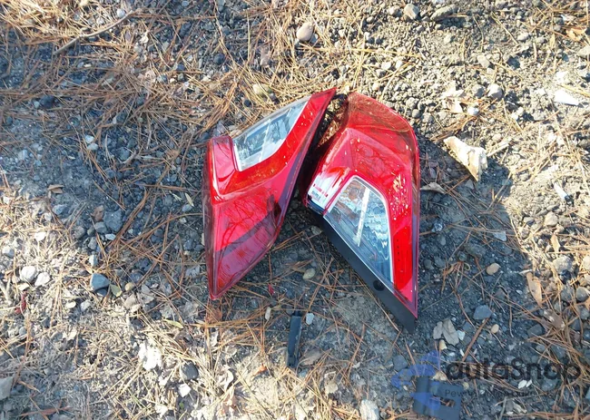 2HGFC2F6XMH539947: 44252713