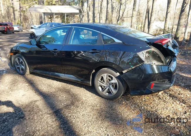 2HGFC2F6XMH539947: 44252713