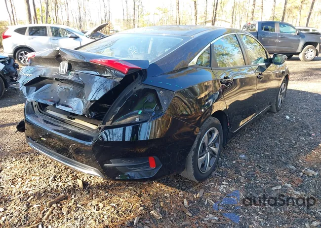 2HGFC2F6XMH539947: 44252713