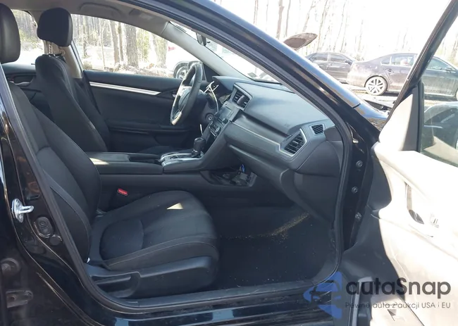 2HGFC2F6XMH539947: 44252713