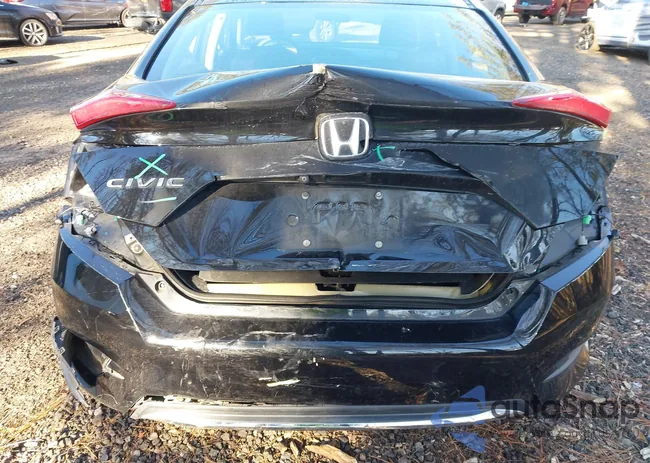 2HGFC2F6XMH539947: 44252713