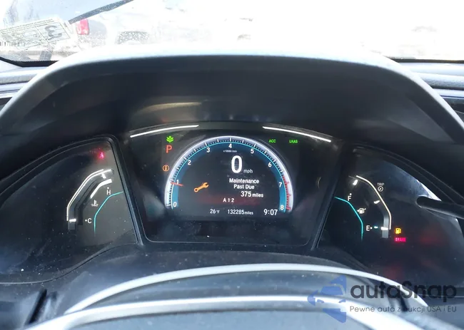 2HGFC2F6XMH539947: 44252713