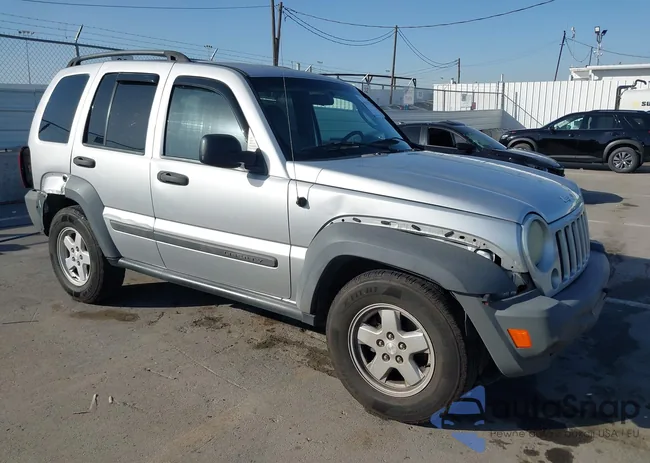 1J4GK48K37W617853: 44252716