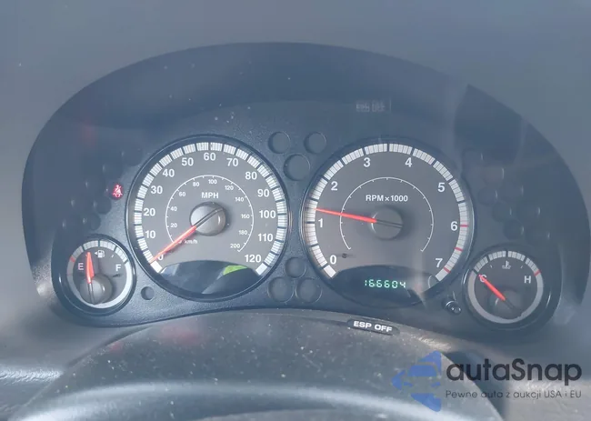 1J4GK48K37W617853: 44252716