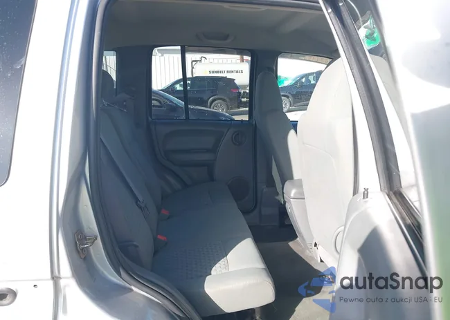 1J4GK48K37W617853: 44252716