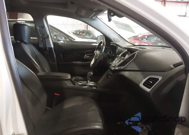 2GKALREK0H6289835: 44252718