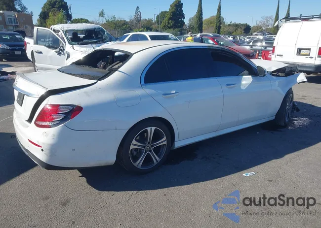 WDDZF8DB5LA717899: 44252720