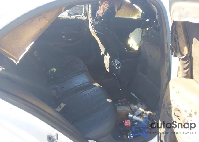 WDDZF8DB5LA717899: 44252720