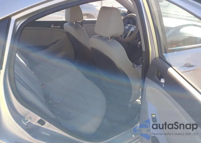 KMHCT4AE7FU873098: 44252722