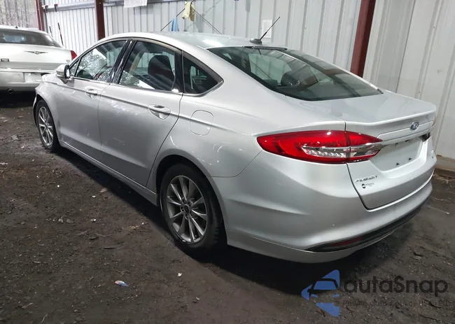 3FA6P0HD7HR308393: 44252724