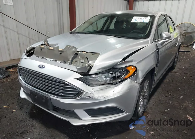 3FA6P0HD7HR308393: 44252724