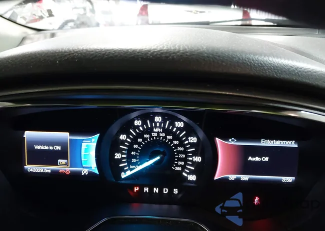 3FA6P0HD7HR308393: 44252724