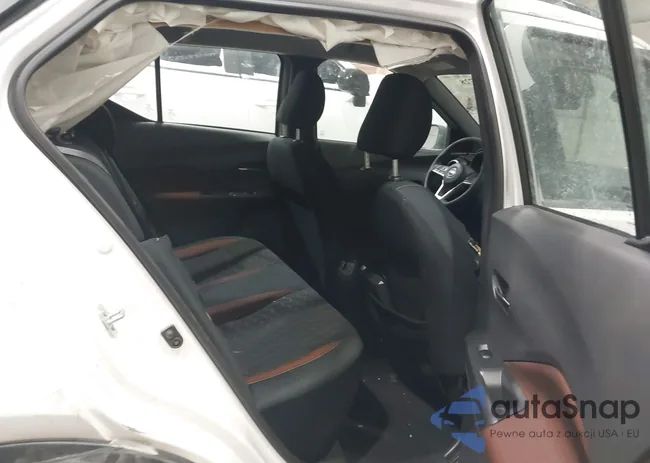 3N1CP5DV3RL529974: 44252728