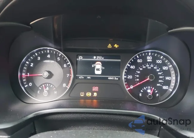 3KPF24AD1RE700644: 44252730