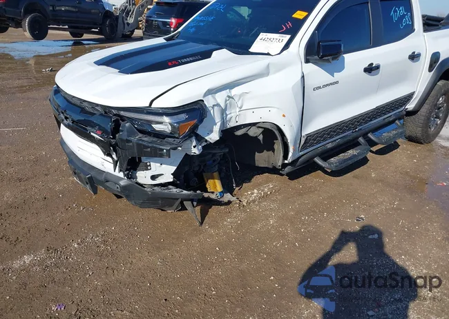 1GCPTFEK0R1319750: 44252733