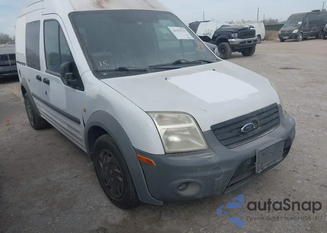 NM0LS6AN0AT030617: 44252737