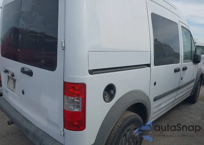 NM0LS6AN0AT030617: 44252737