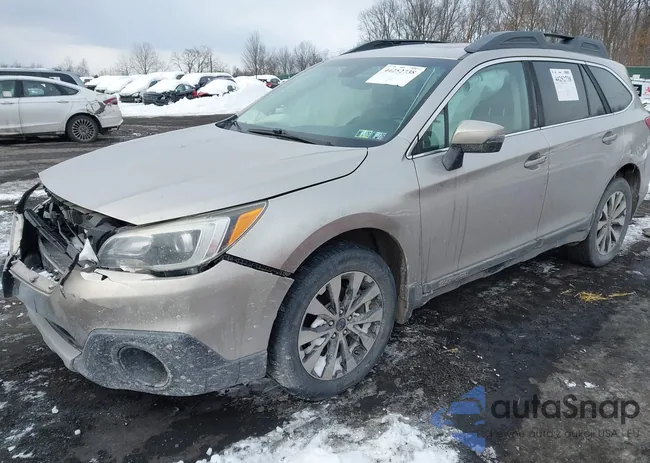 4S4BSANC7H3329330: 44252738