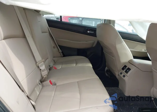 4S4BSANC7H3329330: 44252738