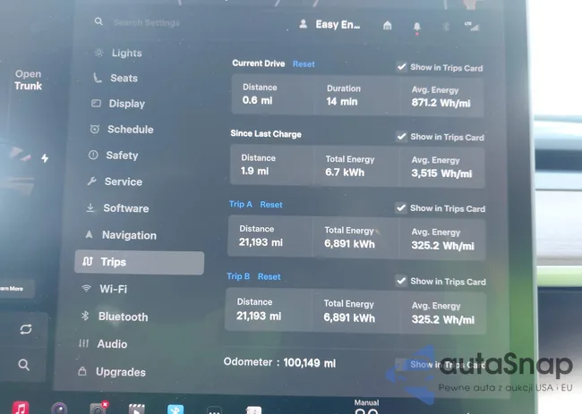 5YJYGDEE1MF070396: 44252742