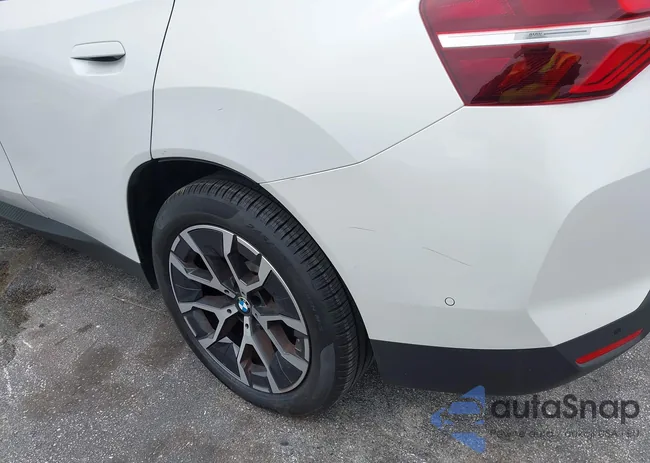 5UX53GP05S9Z38441: 44252744