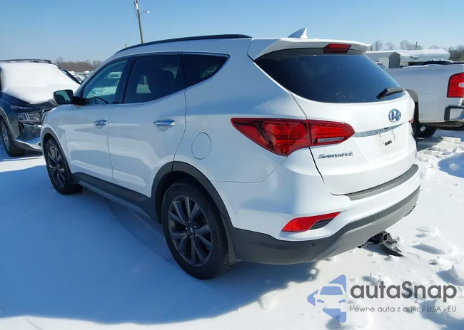 5XYZWDLA6JG566676: 44252751