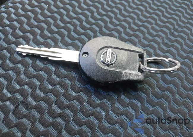 3N1CE2CP8HL365322: 44252752