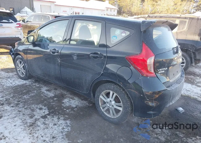 3N1CE2CP8HL365322: 44252752